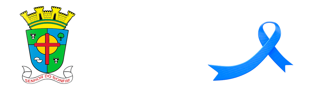 Câmara Municipal de Senhor do Bonfim